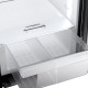 Абсорбційний холодильник DOMETIC RML 10.4T