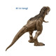 Фігурка динозавра Тиранозавр Рекс Jurassic World HBK73