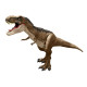 Фігурка динозавра Тиранозавр Рекс Jurassic World HBK73