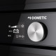 Абсорбційний холодильник DOMETIC RMD 10.5XT