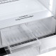 Абсорбційний холодильник DOMETIC RMD 10.5XT