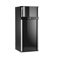 Абсорбційний холодильник DOMETIC RMD 10.5XT
