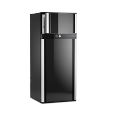 Абсорбційний холодильник DOMETIC RMD 10.5XT
