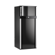 Абсорбційний холодильник DOMETIC RMD 10.5XT