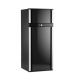 Абсорбційний холодильник DOMETIC RMD 10.5XT