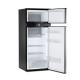 Абсорбційний холодильник DOMETIC RMD 10.5XT
