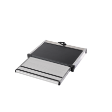 Сходинка висувна електрична Slide-Out Step G2 12V 700 - Thule