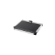 Сходинка висувна електрична Slide-Out Step G2 12V 700 - Thule