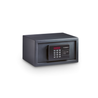 Сейф для готелів Dometic ProSafe MD 310