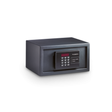 Сейф для готелів Dometic ProSafe MD 310