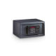 Сейф для готелів Dometic ProSafe MD 310