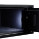 Сейф для готелів Dometic ProSafe MD 310
