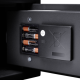 Сейф для готелів Dometic ProSafe MD 310