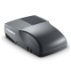 Надаховий кондиціонер Dometic FreshJet 2000