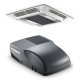 Надаховий кондиціонер Dometic FreshJet 2000