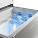 Холодильник абсорбційний портативний Dometic CombiCool ACX3 40 50мбар