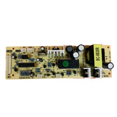 Електронна плата Dometic Waeco TropicCool 44510458217