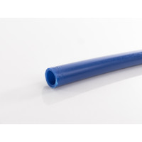 Kaltwasserrohr 12mm 5m