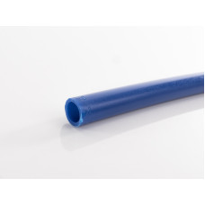 Kaltwasserrohr 12mm 5m