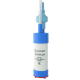 Занурювальний насос Comet ECO-PLUS 24v 13 л/мин с обратным клапаном 1365.79.00