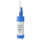 Занурювальний насос Comet ECO-PLUS 24v 13 л/мин с обратным клапаном 1365.79.00