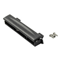 Засувка замок для Waeco Dometic CF-50, CF-60 4451007052