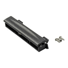 Засувка замок для Waeco Dometic CF-50, CF-60 4451007052