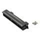 Засувка замок для Waeco Dometic CF-50, CF-60 4451007052