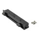 Засувка замок для Waeco Dometic CF-50, CF-60 4451007052