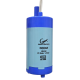 Насос занурювальний водяний Comet Ocean-Softstart 12v 21 л/хв 1104.92.00