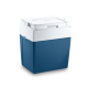 Ізотермічний контейнер Mobicool T30