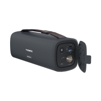 Портативний літій-залізо-фосфатний акумулятор з ліхтариком Dometic PLB15 Portable Battery 15 Аг