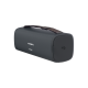 Портативний літій-залізо-фосфатний акумулятор з ліхтариком Dometic PLB15 Portable Battery 15 Аг