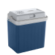 Холодильник термоелектричний портативний Mobicool U22 DC 12V 22л