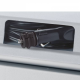 Холодильник термоелектричний портативний Mobicool U22 DC 12V 22л