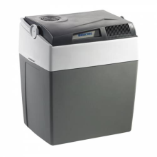 Холодильник термоелектричний портативний Mobicool K30 AC/DC