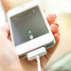 Холодильник термоелектричний портативний Mobicool G30 AC/DC