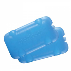 Акумулятор холоду Mobicool 2 x 400
