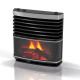 Газовий обігрівач Truma VarioHeat Eco