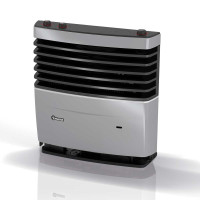 Газовий обігрівач Truma VarioHeat Eco