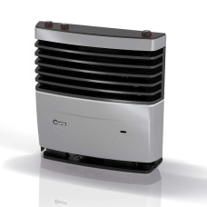Газовий обігрівач Truma VarioHeat Eco