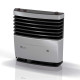 Газовий обігрівач Truma VarioHeat Eco