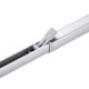 Маркіза Dometic PR2500-4.5M-GR WAV-ANT-275-LED