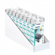 Адаптер Mobicool Y50 AC/DC