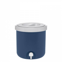 Охолоджувач напоїв Mobicool T05