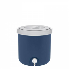 Охолоджувач напоїв Mobicool T05