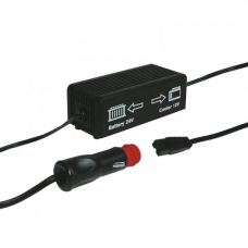 Конвертор Mobicool Y24 24/12 DC/DC