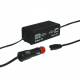 Конвертор Mobicool Y24 24/12 DC/DC
