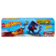 Трек Hot wheels FTH79-FTH83