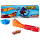 Трек Hot wheels FTH79-FTH83